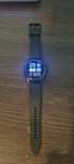 SAMSUNG Galaxy Watch 4 Classis 46mm LTE