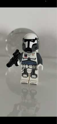 Figurka Lego Star Wars Imperial Commando