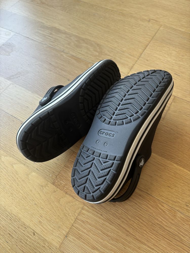 Crocs rozm. 34/35