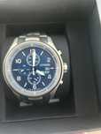 Citizen titanium CA0810-88L 
CITIZEN
TITANIUM CHRONO