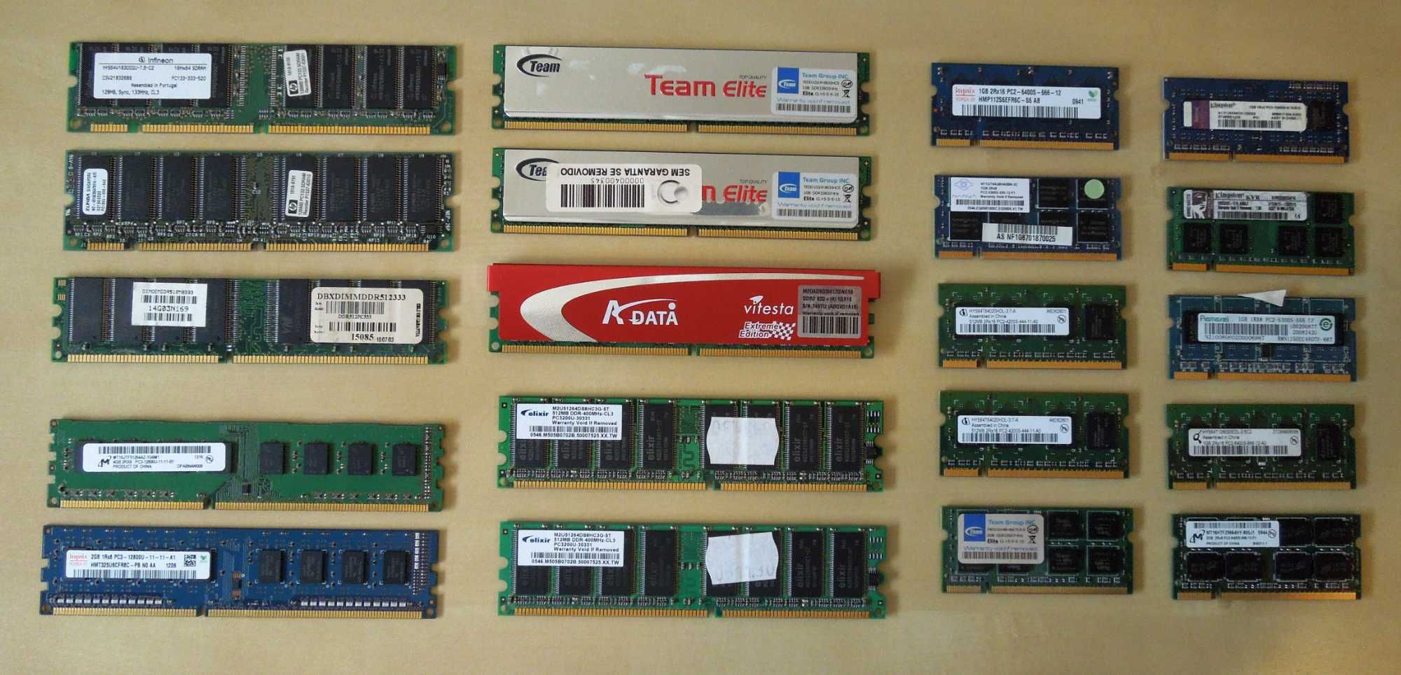 Lote de informática- gravadores dvd, placas gráficas, motherboard, etc