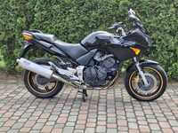 Honda CBF 600S ABS !!!