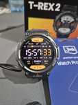 Smartwatch Amazfit t rex 2