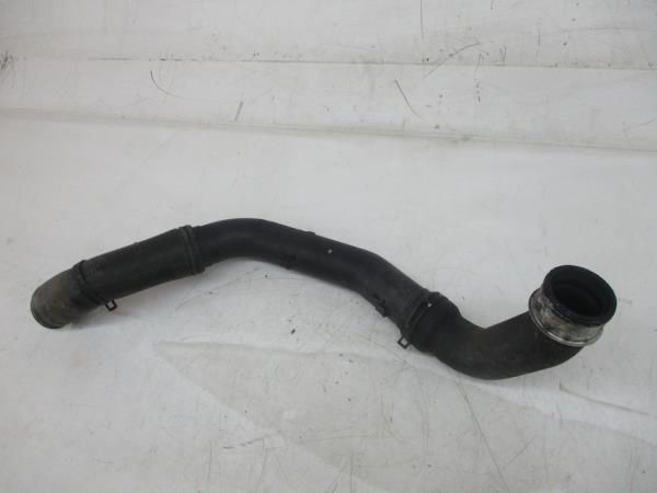 Tubo do intercooler VOLKSWAGEN Polo (9N)