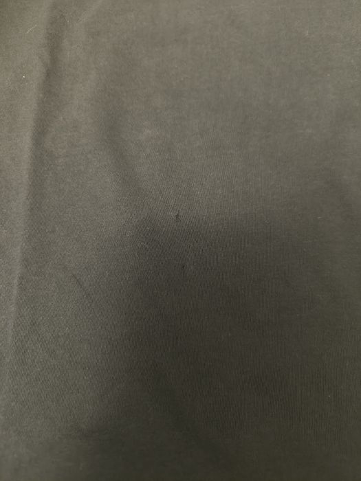 Ubrania chłopak 152 gap Levi's Tommy Hilfiger