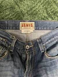 Джинси Levi’s