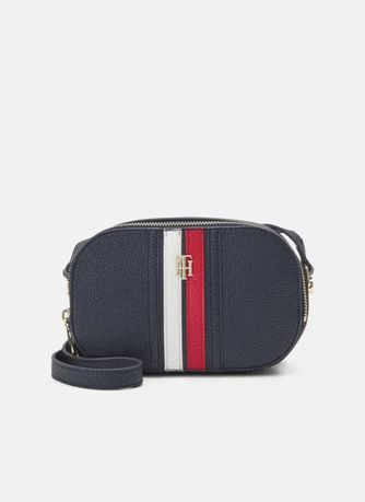 Сумка Tommy Hilfiger Оригінал