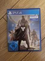 Destiny 1 gra ps4