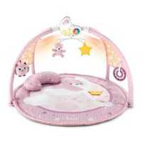 Mata edukacyjna chicco 3w1 First Dreams