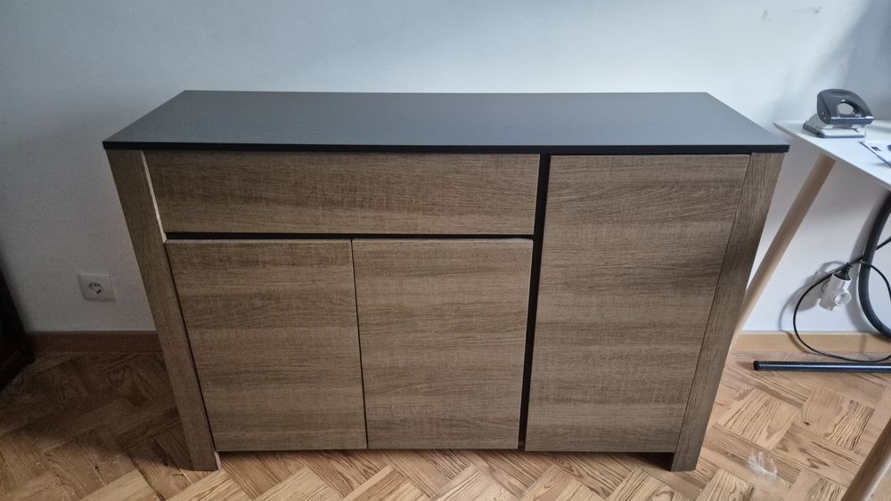 Aparador trend - Moviflor