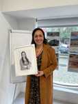 Desenhos Realistas Personalizados – Retratos por Encomenda