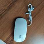 Lampa UV led na usb