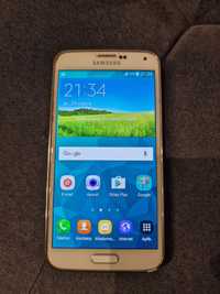 Samsung Galaxy S5 super stan