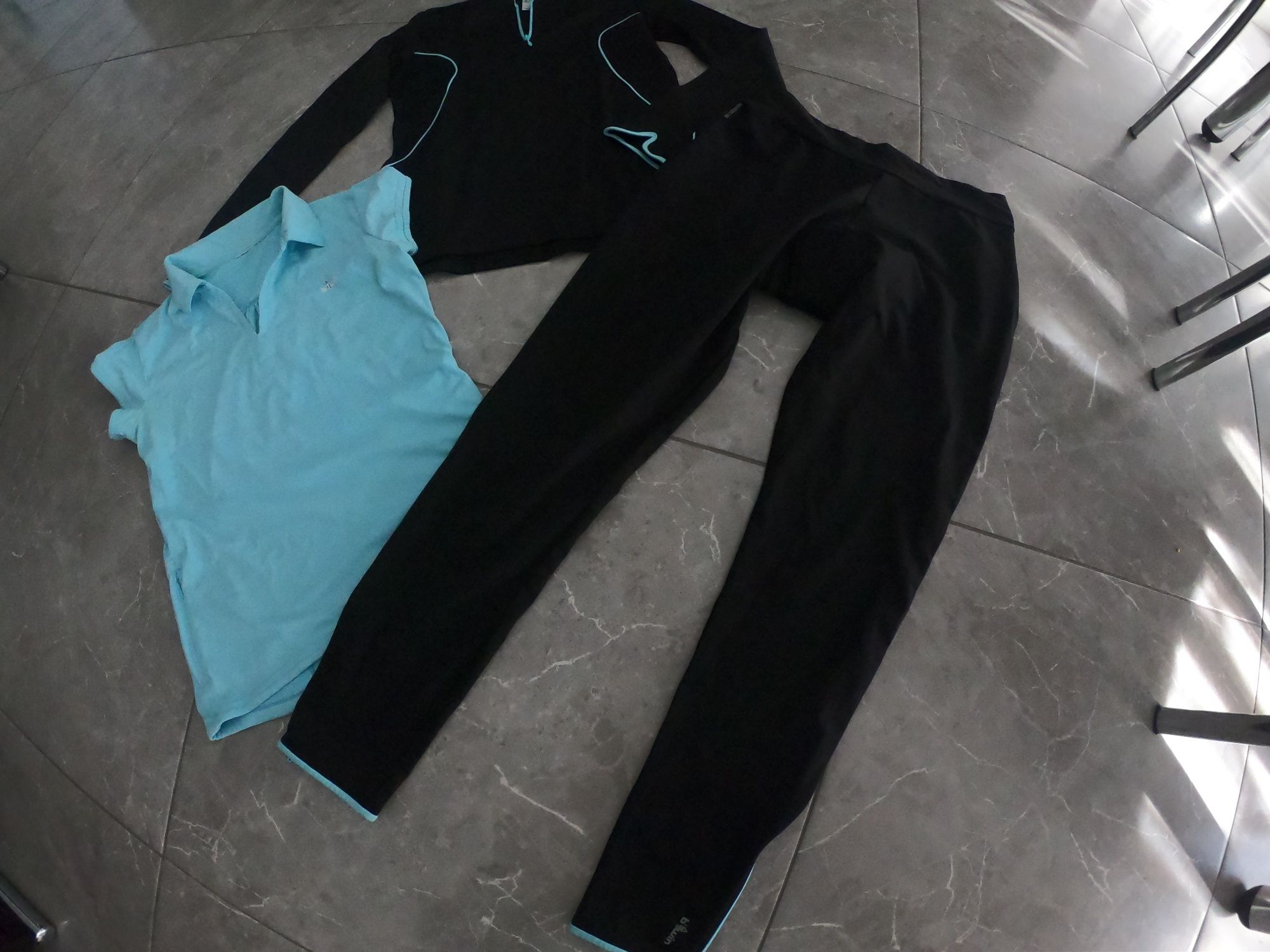 Equipamentos de ciclismo.,BTT