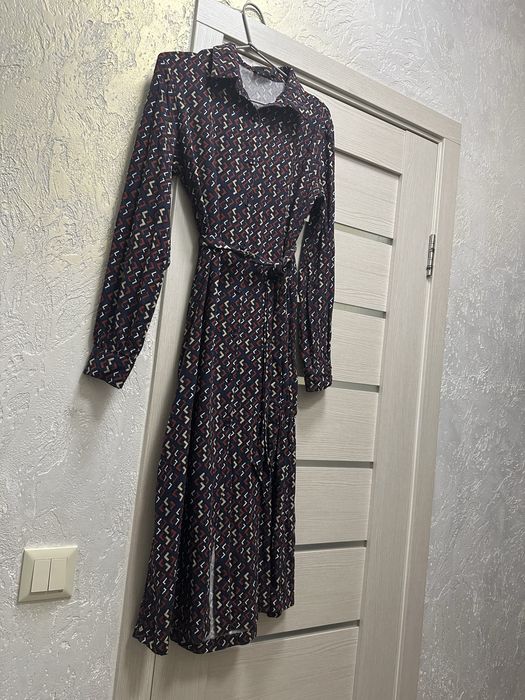 Плаття Arber, розмір S-M