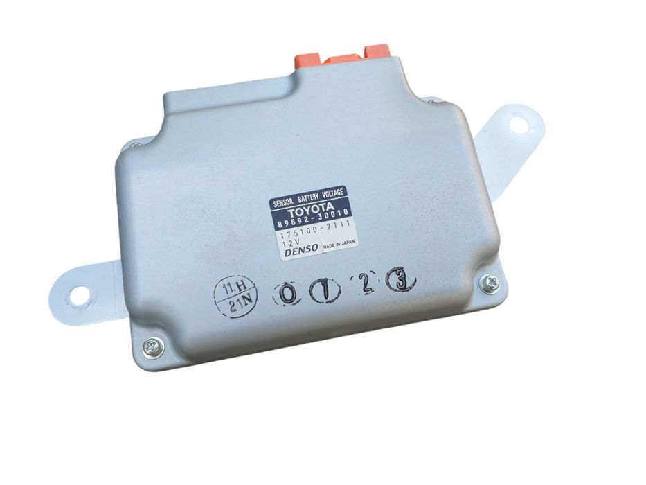 Стабилизатор напряжения ВВБ Lexus GS450h 2005-2011 разборка