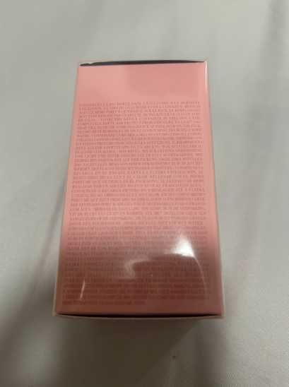 ARMANI may way perfumy 90ML