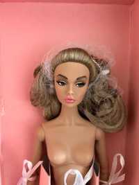 Lalka Integrity Toys Poppy Parker The Young Sophisticate nude