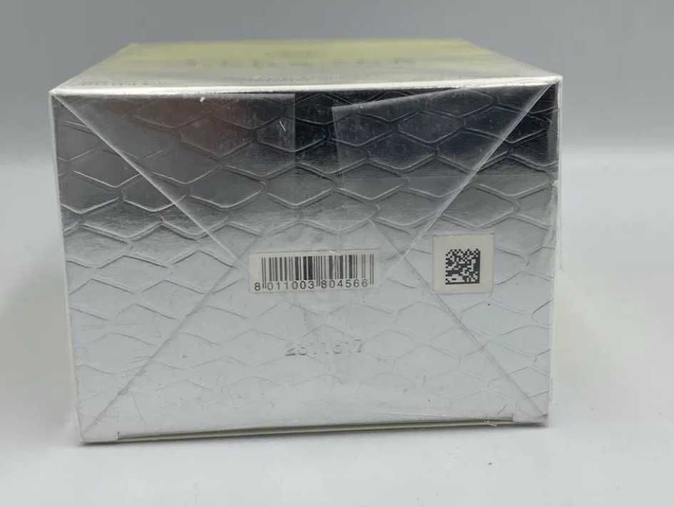 Versace Yellow Diamond 90ml