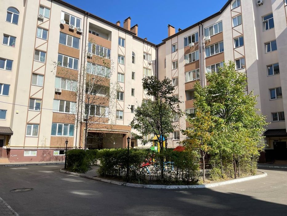 Низька ціна і низькі податки за 150м² у Вишневому