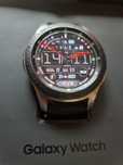 Samsung Galaxy watch 46mm