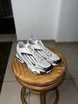 Buty Nike air max plus 3 TN