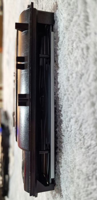 PS4 Slim - Leitor Blu-ray Original