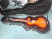 Gitara akustyczna Framus 3/4