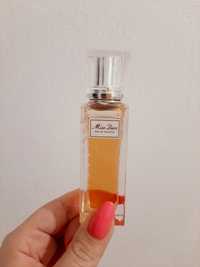 Perfumy Miss Dior wersja do torebki 20ml