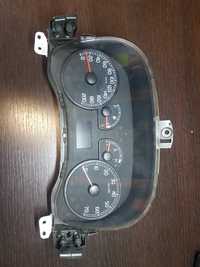 Licznik zegary Fiat Punto II  90271