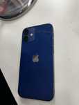 iPhone 12 mini 64gb