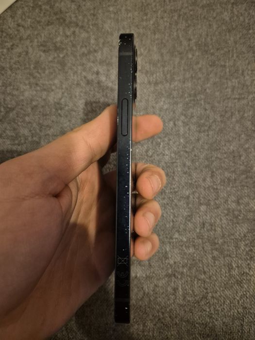 Iphone 12 64gb sprawny