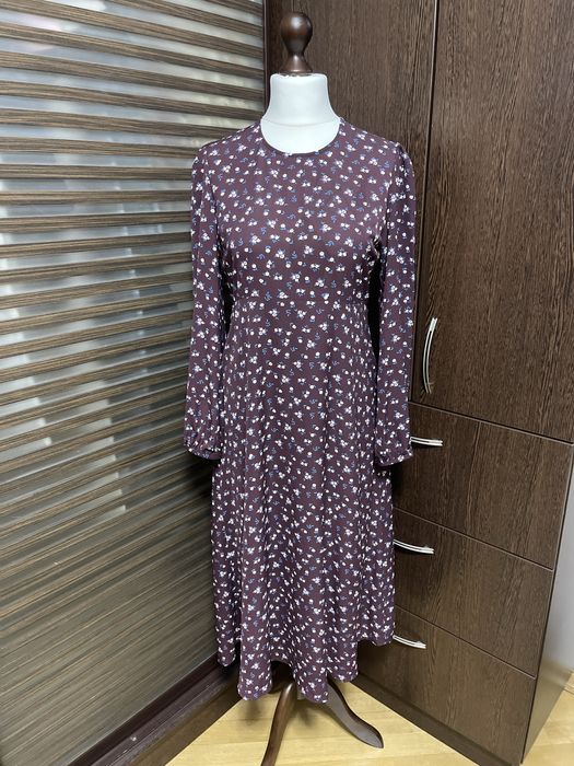 Жіноча сукня SILVIAN HEACH