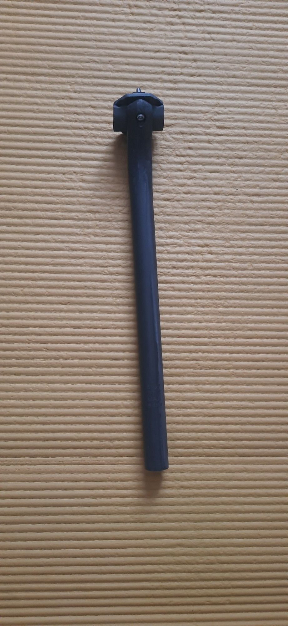 Sztyca carbon Elitaone 27.2 x 400mm