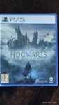 Hogwarts Legacy PS5
