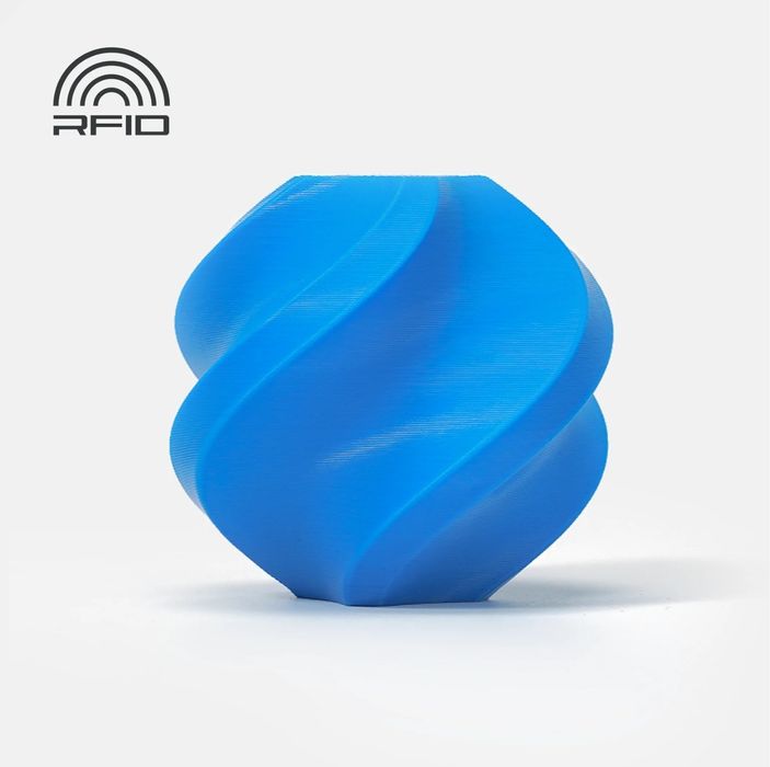 Filament PLA Basic - Bambu Lab - oryginalny