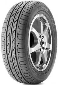 Шини Bridgestone Ecopia EP150 175/60 R16 82H