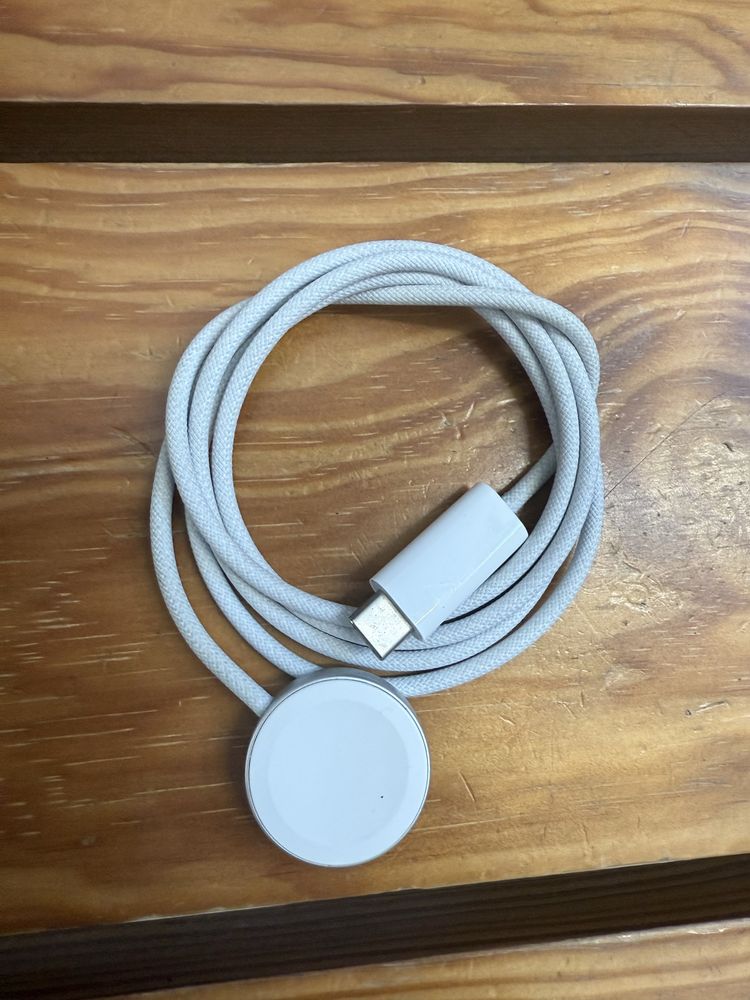 Aplle Watch ultra 2
