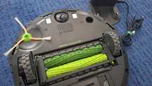 Irobot Roomba i3