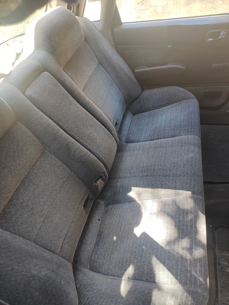 Продам Mitsubishi Galant 6 торг