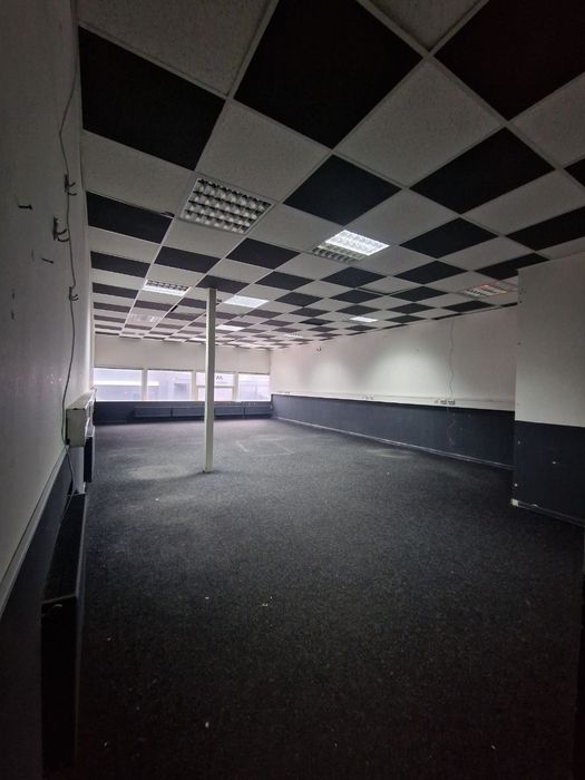 Офісні, виробничі, складські приміщення в оренду на Подолі