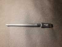 Adapter/antenka wi-fi