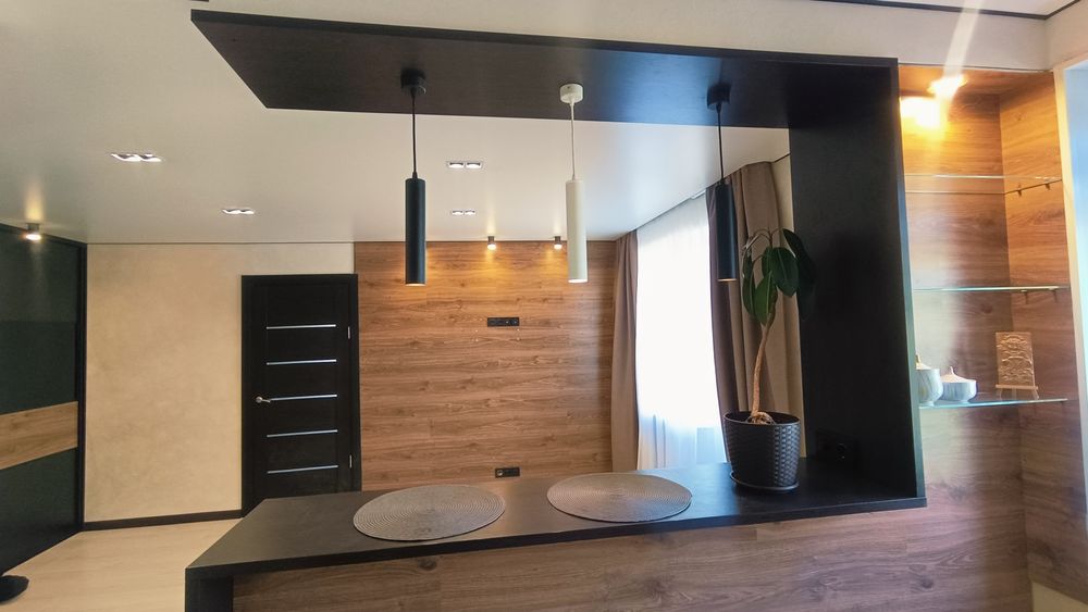 Продам 2 кімнату квартиру в Красилівці Броварський район