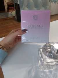 Flakon Versace bright Crystal 200ml