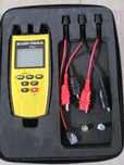 Tester kabli Klein Tools Ranger TDR  VDV501