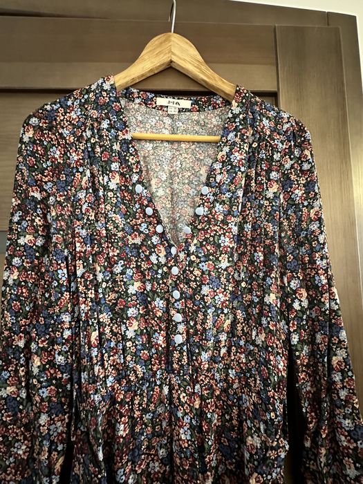 Плаття/сукня JHIVA M