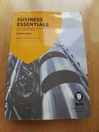 Marketnig Principles Course Book (BRLGR)