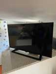 TV PHILIPS  Como nova