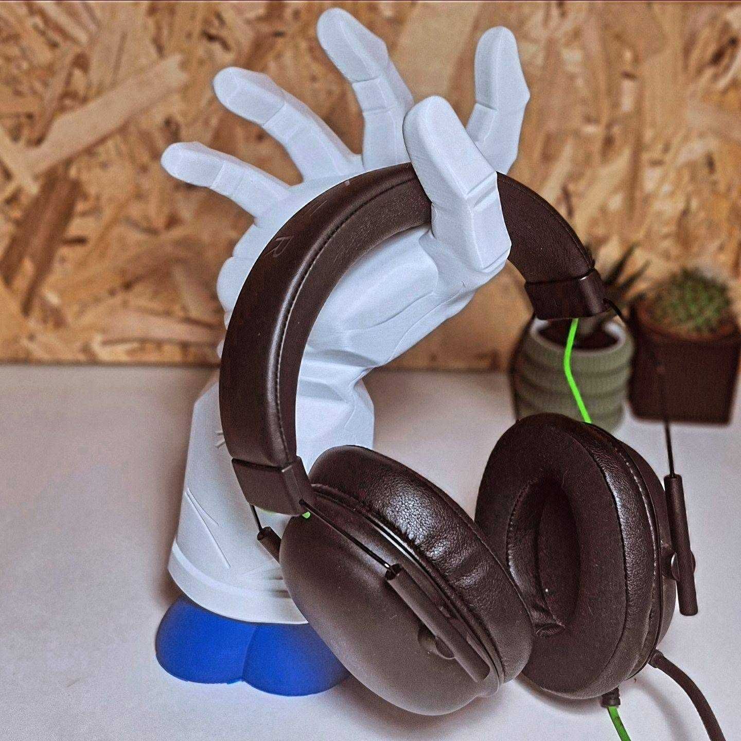 Apoio Comandos\headseats dragon ball