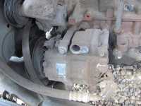 Hyundai I30 1.6CRDi 2011r Kompresor klimatyzacji